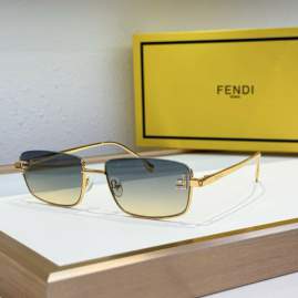 Picture of Fendi Sunglasses _SKUfw80238623fw